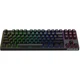Клавіатура 1stPlayer MK8 Lite Gateron Blue Switch - изображение 2