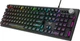 Клавіатура Aula F2028 RGB (6948391240015) - изображение 2