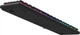 Клавіатура Aula F2028 RGB (6948391240015) - изображение 4