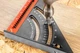 Кутник Neo Tools, 18.5x31.7см, алюміній - изображение 5