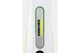 Паровая швабра Karcher SC 3 Upright (1.513-530.0) - изображение 2