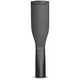Набір насадок для прибирання авто Karcher 2.863-289.0 до VC 4s Cordless, 3 шт, 0.339 кг - изображение 3