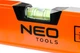 Рівень NEO Tools 400 мм (71-081) - зображення 3