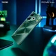 Смартфон tecno pova 6 neo (li6) 6.78" 8/256гб, 2sim, 7000мА • год, Comet Green 4894947021046 - зображення 3