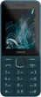 Мобильный телефон Nokia 225 4g 2024 Dark Blue - изображение 2