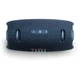 Акустическая система jbl Xtreme 4 Blue (jblxtreme4bluep) - изображение 4