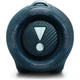 Акустическая система jbl Xtreme 4 Blue (jblxtreme4bluep) - изображение 6