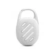 Акустическая система jbl Clip 5 White (jblclip5wht) - изображение 3
