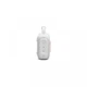 Акустическая система jbl go 4 White (jblgo4wht) - изображение 5