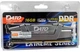 Пам'ять 16Gb ddr4, 3200 MHz, data Extreme, Grey, 16-18-18-36, 1.35v, з радіатором (exb16g4dldnd32) - зображення 2