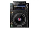 DJ-контроллер Pioneer CDJ-3000 - изображение 2
