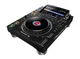 DJ-контроллер Pioneer CDJ-3000 - изображение 3