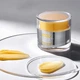 Крем для обличчя з пептидами і комплексом вітанолу Medi-Peel Peptide 9 Vitanol Cream Pro 50ml - зображення 2
