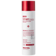 Омолаживающий тонер с ретинолом и коллагеном Medi-Peel Retinol Collagen Lifting Toner 150 ml - изображение 1