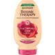 Кондиціонер для волосся Garnier Botanic Therapy Касторова олія та Мигдаль 200 мл (3600541989436) - зображення 1