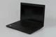 Ноутбук Lenovo ThinkPad L470 i5-7200U / 8 gb / ssd 480 gb / 14" IPS Full HD / Win10 Pro (б/в) - зображення 6