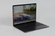 Ультрабук Huawei MateBook X 13 (WT-W09) i5-7200U / 8 gb / ssd 256 gb / 13.3" IPS 2160х1440 / Win10H (б/в) Ноутбук - зображення 6