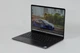 Ультрабук Huawei MateBook X 13 (WT-W09) i5-7200U / 8 gb / ssd 256 gb / 13.3" IPS 2160х1440 / Win10H (б/в) Ноутбук - зображення 7