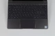 Ультрабук Huawei MateBook X 13 (WT-W09) i5-7200U / 8 gb / ssd 256 gb / 13.3" IPS 2160х1440 / Win10H (б/в) Ноутбук - зображення 8