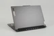 Игровой ноутбук Lenovo Legion Slim 7 16APH8 R7-7840HS / 32GB / 1TB / RTX 4060 16" WQXGA 240Hz - изображение 1