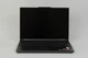Игровой ноутбук Lenovo Legion Slim 7 16APH8 R7-7840HS / 32GB / 1TB / RTX 4060 16" WQXGA 240Hz - изображение 2