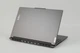 Игровой ноутбук Lenovo Legion Slim 7 16APH8 R7-7840HS / 32GB / 1TB / RTX 4060 16" WQXGA 240Hz - изображение 7