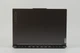 Игровой ноутбук Lenovo Legion Slim 7 16APH8 R7-7840HS / 32GB / 1TB / RTX 4060 16" WQXGA 240Hz - изображение 8