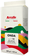 Kawa mielona Arcaffe Onda 2014 100 % Arabica 250 g (8033959092552) - obraz 1