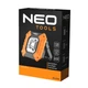 Прожектор Neo Tools 10 Вт, 750 люмен, функція PowerBank (99-038) - зображення 3