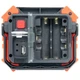 Прожектор Neo Tools 10 Вт, 750 люмен, функція PowerBank (99-038) - зображення 5