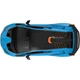 Радіокерована іграшка Rastar Lamborghini Huracan STO 1:14 (98760 blue) - зображення 7