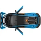 Радіокерована іграшка Rastar Lamborghini Huracan STO 1:14 (98760 blue) - зображення 8