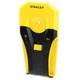 Детектор строительный Stanley неоднородностей S160 (STHT77588-0) - изображение 1
