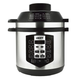 Мультиварка Liberty MC-1563 X - изображение 1