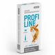 Краплі для котів PROVET PROFILINE від 4 до 8 кг 4піп по 1мл від бліх та кліщів - зображення 1