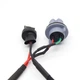 Резистор-ОбманкаW21W Carlamp для автомобилей 50W ( RF/7440-50W) - изображение 7