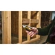 Нож монтажный Stanley FatMax Integrated Snap Knife, сегментное лезвие 18мм, L=165мм. (FMHT10594-0) - изображение 9