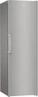 Gorenje Холодильна камера, 185x60х66, 398л, А+, електронне управління, зона св-ти, сірий - зображення 3