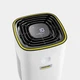 Karcher Очисник повітря AF 20 1.024-820.0 - изображение 5