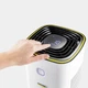 Karcher Очисник повітря AF 20 1.024-820.0 - изображение 6