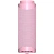 Акустична система Tronsmart T7 Pink (1030839) - зображення 2