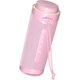 Акустична система Tronsmart T7 Pink (1030839) - зображення 6