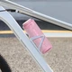 Акустична система Tronsmart T7 Pink (1030839) - зображення 7