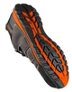 Сандалі робочі NEO TOOLS 82-079 S1 SRA, розмір 47 - зображення 5