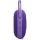 Акустическая система JBL Clip 5 Purple (JBLCLIP5PUR) - изображение 5