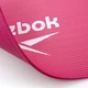 Коврик для фитнеса Reebok Training Mat червоний 173 x 61 x 0.7 см RAMT-11014RD (885652009904) - изображение 4