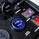 Портативне джерело живлення Bandera Power 125 універсальне - зображення 5
