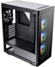 Корпус Thermaltake Divider 500 TG ARGB Black (CA-1T4-00M1WN-01) - зображення 3