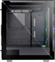 Корпус Thermaltake Divider 500 TG ARGB Black (CA-1T4-00M1WN-01) - зображення 7