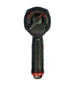 Пневматичний гайковерт Mighty Seven NC-6255Q, 3/4" 1890Нм - изображение 3